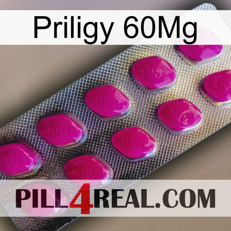 Priligy 60Mg 09